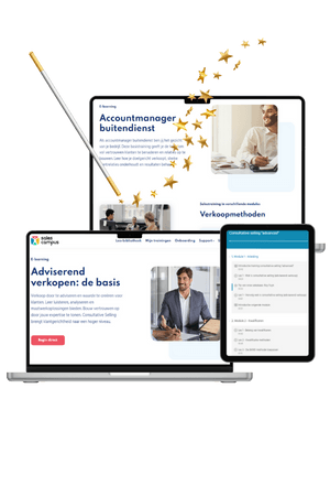 Zonder titel (300 x 450 px) (3)